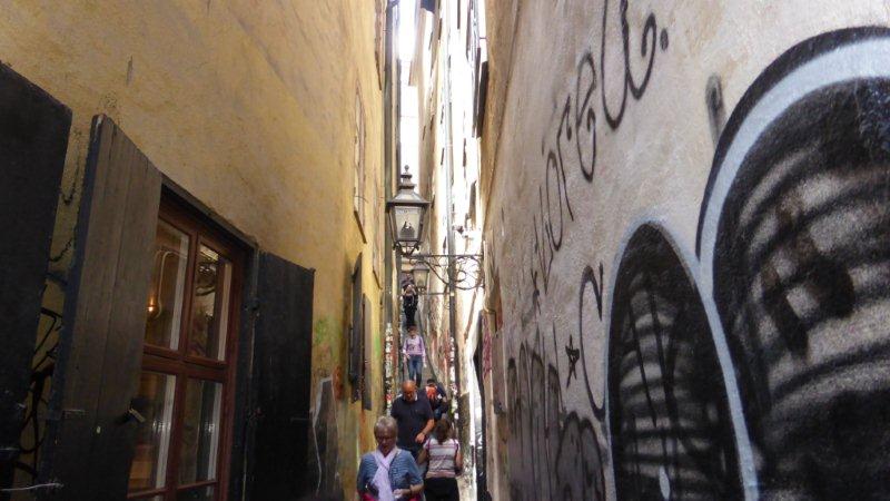 P1000942 - Kopie.JPG